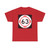 New Mexico 63 (New Mexico) (Road Sign) T-Shirt
