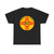 New Mexico 62 1926 (New Mexico) (Road Sign) T-Shirt