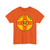 New Mexico 62 1926 (New Mexico) (Road Sign) T-Shirt