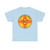 New Mexico 62 1926 (New Mexico) (Road Sign) T-Shirt