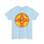 New Mexico 62 1926 (New Mexico) (Road Sign) T-Shirt