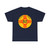 New Mexico 62 1926 (New Mexico) (Road Sign) T-Shirt