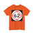 New Mexico 62 (New Mexico) (Road Sign) T-Shirt