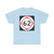 New Mexico 62 (New Mexico) (Road Sign) T-Shirt