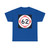 New Mexico 62 (New Mexico) (Road Sign) T-Shirt