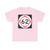 New Mexico 62 (New Mexico) (Road Sign) T-Shirt