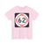 New Mexico 62 (New Mexico) (Road Sign) T-Shirt
