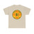 New Mexico 61 1932 (New Mexico) (Road Sign) T-Shirt