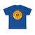 New Mexico 61 1932 (New Mexico) (Road Sign) T-Shirt