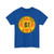 New Mexico 61 1932 (New Mexico) (Road Sign) T-Shirt