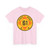 New Mexico 61 1932 (New Mexico) (Road Sign) T-Shirt