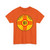 New Mexico 61 1926 (New Mexico) (Road Sign) T-Shirt