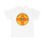 New Mexico 60 1926 (New Mexico) (Road Sign) T-Shirt