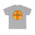 New Mexico 60 1926 (New Mexico) (Road Sign) T-Shirt