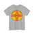 New Mexico 60 1926 (New Mexico) (Road Sign) T-Shirt