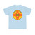 New Mexico 60 1926 (New Mexico) (Road Sign) T-Shirt