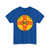 New Mexico 60 1926 (New Mexico) (Road Sign) T-Shirt