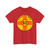 New Mexico 60 1926 (New Mexico) (Road Sign) T-Shirt