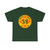 New Mexico 59 1932 (New Mexico) (Road Sign) T-Shirt