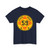 New Mexico 59 1932 (New Mexico) (Road Sign) T-Shirt
