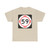 New Mexico 59 (New Mexico) (Road Sign) T-Shirt