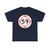 New Mexico 59 (New Mexico) (Road Sign) T-Shirt