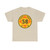 New Mexico 58 1932 (New Mexico) (Road Sign) T-Shirt