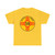 New Mexico 58 1926 (New Mexico) (Road Sign) T-Shirt