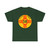 New Mexico 58 1926 (New Mexico) (Road Sign) T-Shirt