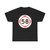 New Mexico 58 (New Mexico) (Road Sign) T-Shirt