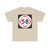 New Mexico 58 (New Mexico) (Road Sign) T-Shirt