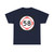 New Mexico 58 (New Mexico) (Road Sign) T-Shirt