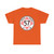New Mexico 57 1952 (New Mexico) (Road Sign) T-Shirt