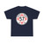 New Mexico 57 1952 (New Mexico) (Road Sign) T-Shirt