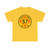 New Mexico 57 1932 (New Mexico) (Road Sign) T-Shirt