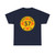 New Mexico 57 1932 (New Mexico) (Road Sign) T-Shirt