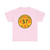 New Mexico 57 1932 (New Mexico) (Road Sign) T-Shirt