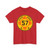 New Mexico 57 1932 (New Mexico) (Road Sign) T-Shirt