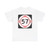 New Mexico 57 (New Mexico) (Road Sign) T-Shirt