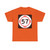 New Mexico 57 (New Mexico) (Road Sign) T-Shirt