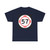New Mexico 57 (New Mexico) (Road Sign) T-Shirt