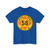 New Mexico 56 1932 (New Mexico) (Road Sign) T-Shirt