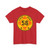 New Mexico 56 1932 (New Mexico) (Road Sign) T-Shirt