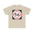 New Mexico 56 (New Mexico) (Road Sign) T-Shirt
