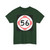 New Mexico 56 (New Mexico) (Road Sign) T-Shirt