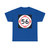 New Mexico 56 (New Mexico) (Road Sign) T-Shirt