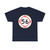 New Mexico 56 (New Mexico) (Road Sign) T-Shirt