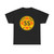 New Mexico 55 1932 (New Mexico) (Road Sign) T-Shirt