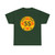 New Mexico 55 1932 (New Mexico) (Road Sign) T-Shirt