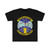 644th Combat Communications Squadron (U.S. Air Force) T-Shirt